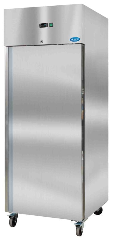 Nuline Laboratory Refrigerator MF70TN
